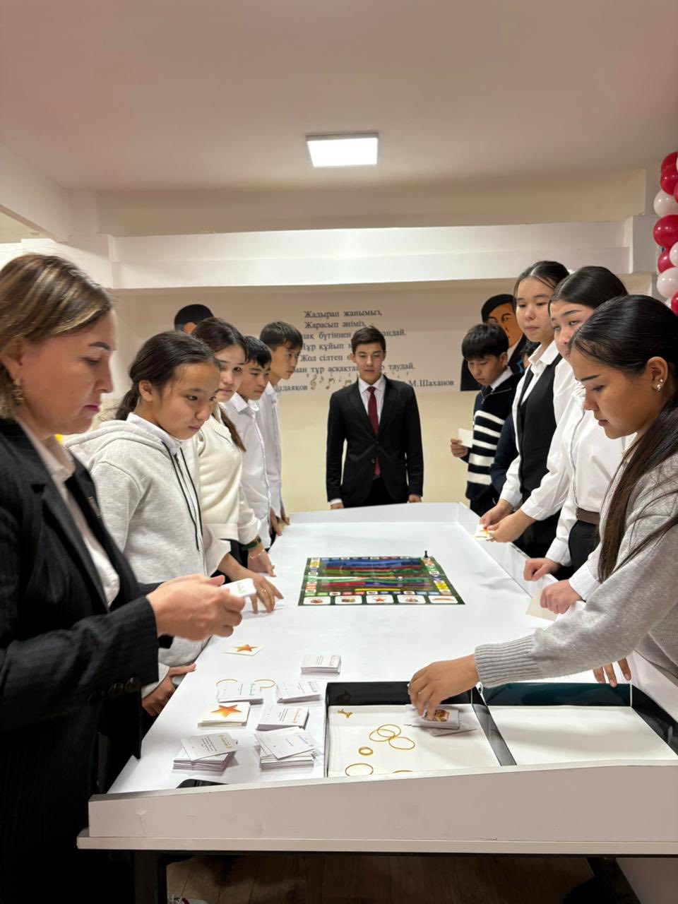 594061498 2262318334232210 3222959894176059681 n