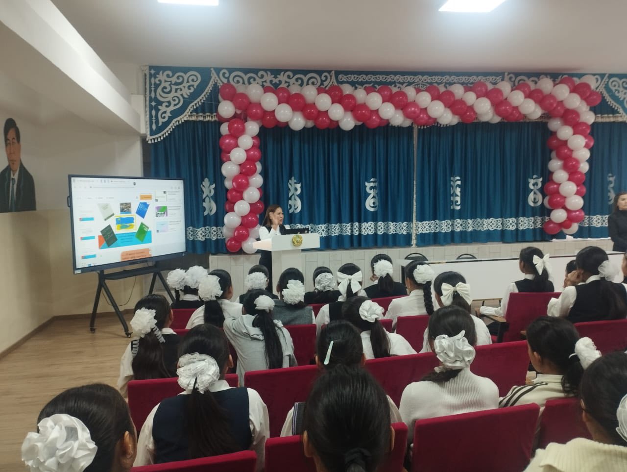 594062871 2262966714167372 6688178136204389781 n