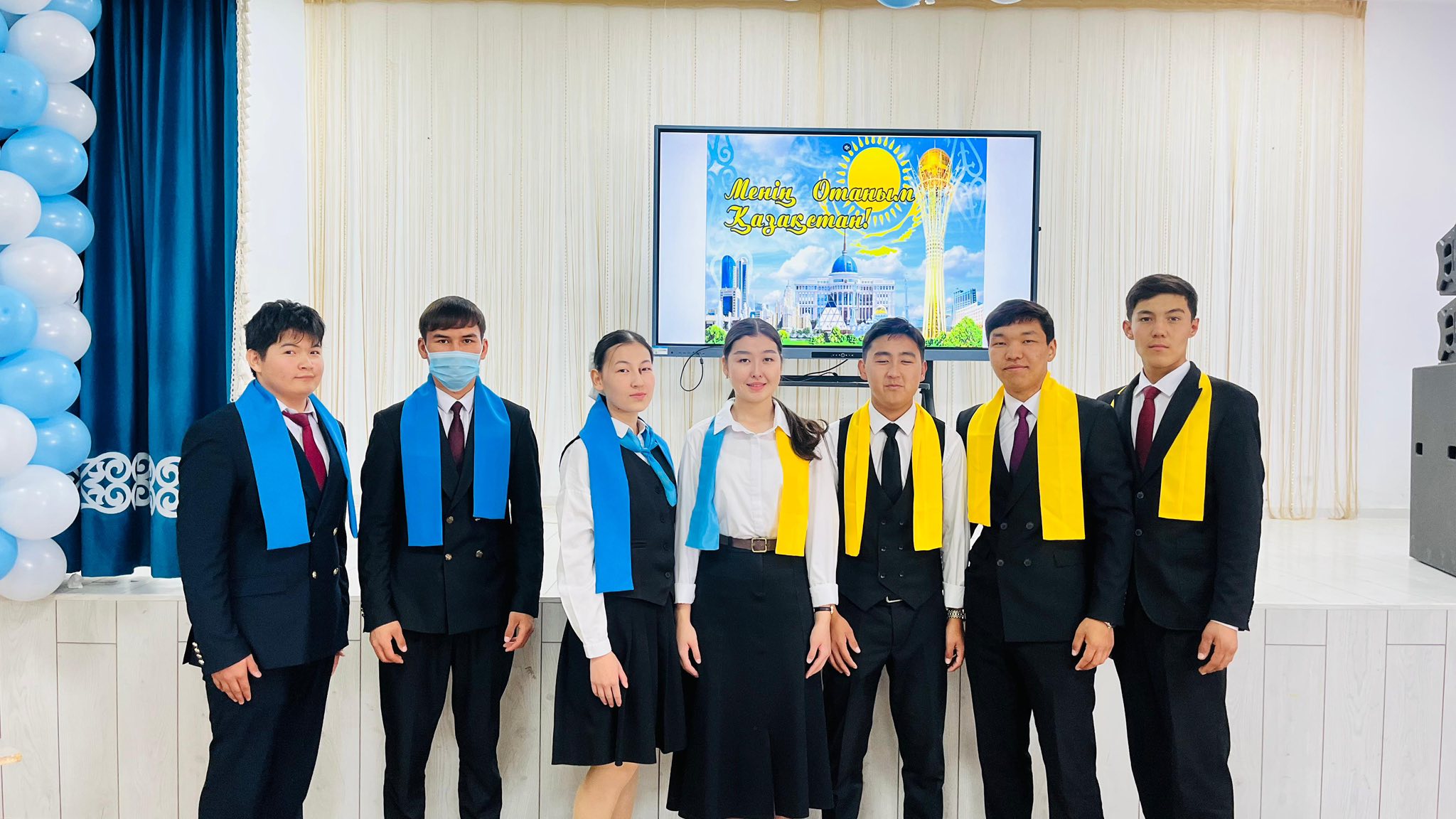 568667635 2226785794452131 8312414623340218939 n