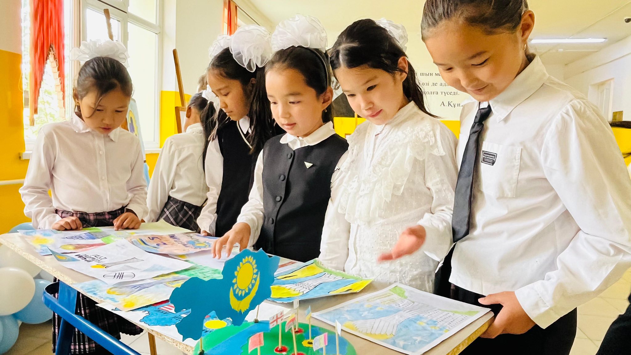 571181808 2227103111087066 7058864004777775894 n