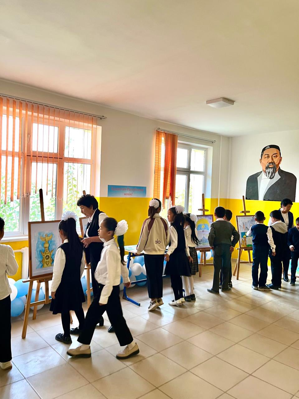 571182745 2227103174420393 7154610571907619217 n