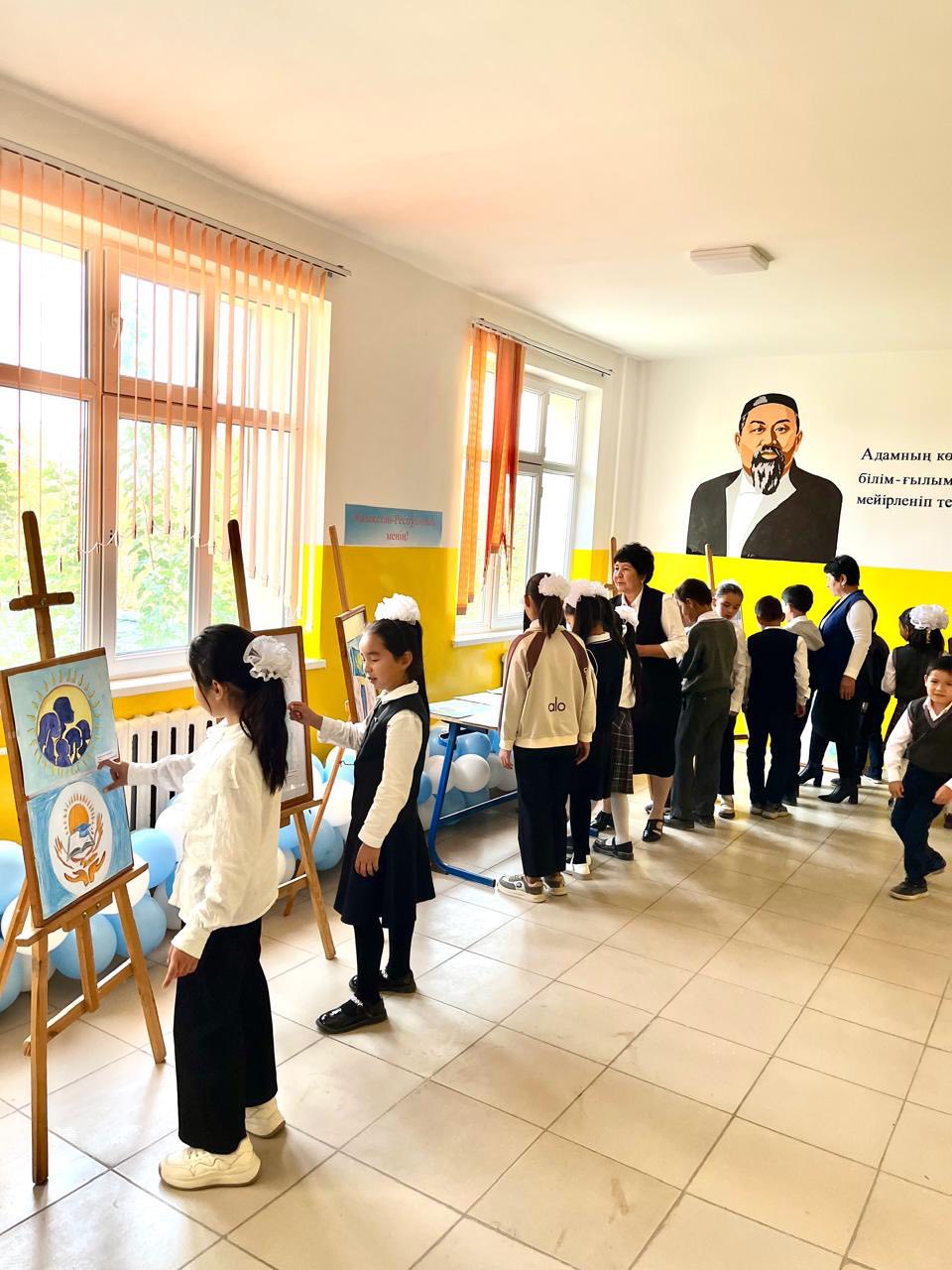 571365877 2227103127753731 333324290853913879 n