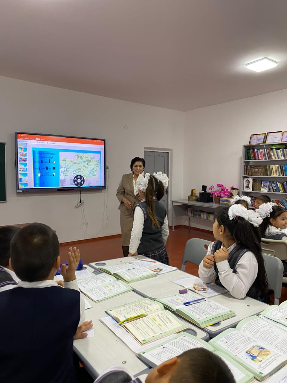 595114395 2265946050536105 7659088950070417108 n