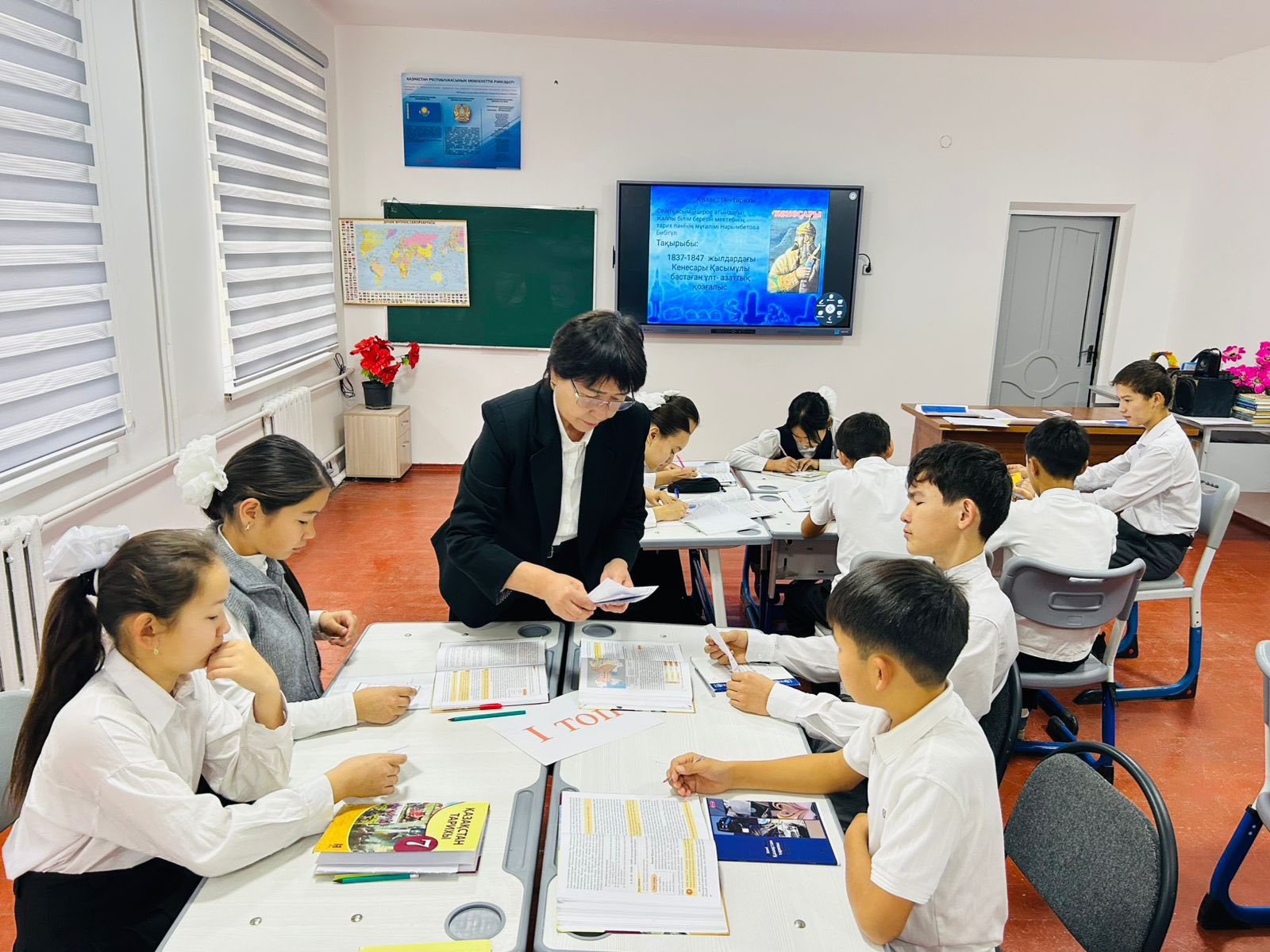 595144620 2266126890518021 8430340050958620972 n