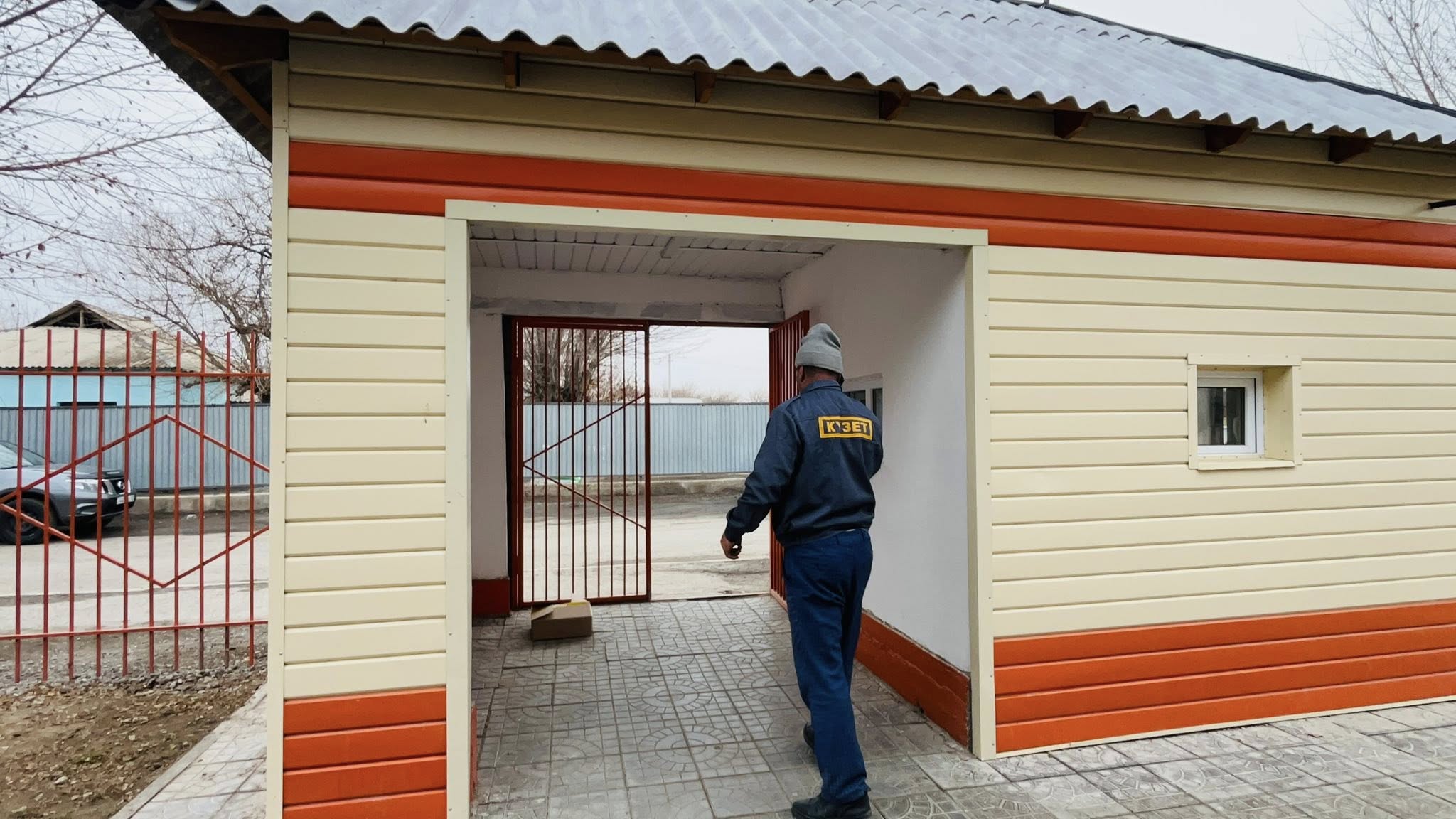 595183943 2265886343875409 6488062867769538959 n