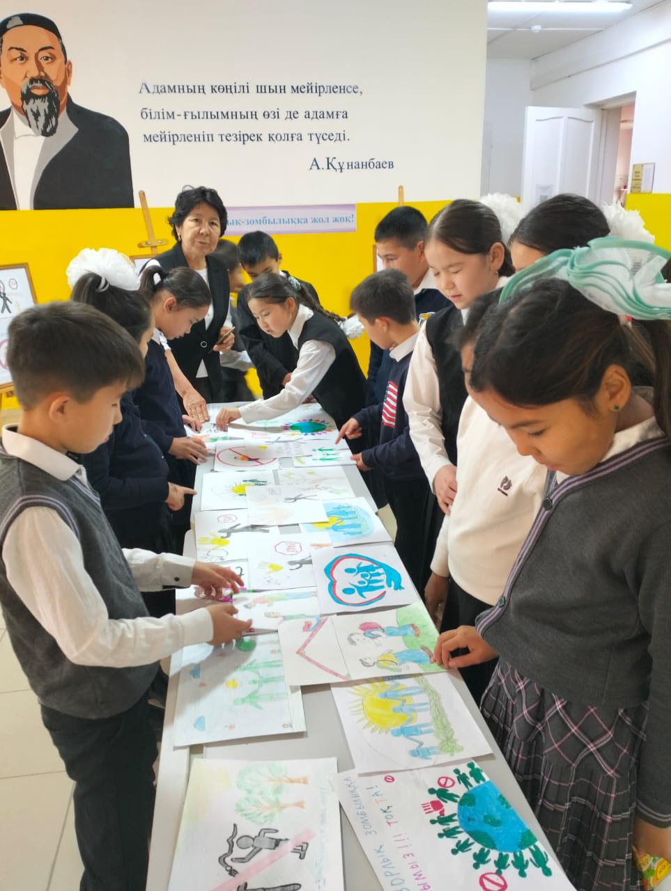 595214911 2265989003865143 6377518602093131659 n