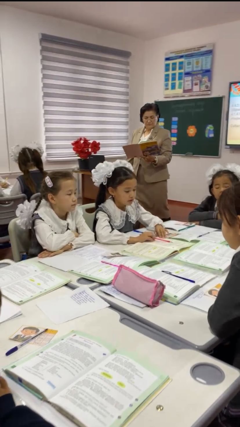 595278216 2265946030536107 2007582511737223915 n