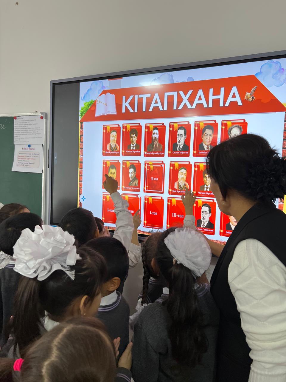 596299891 2267805460350164 4507250032278622501 n