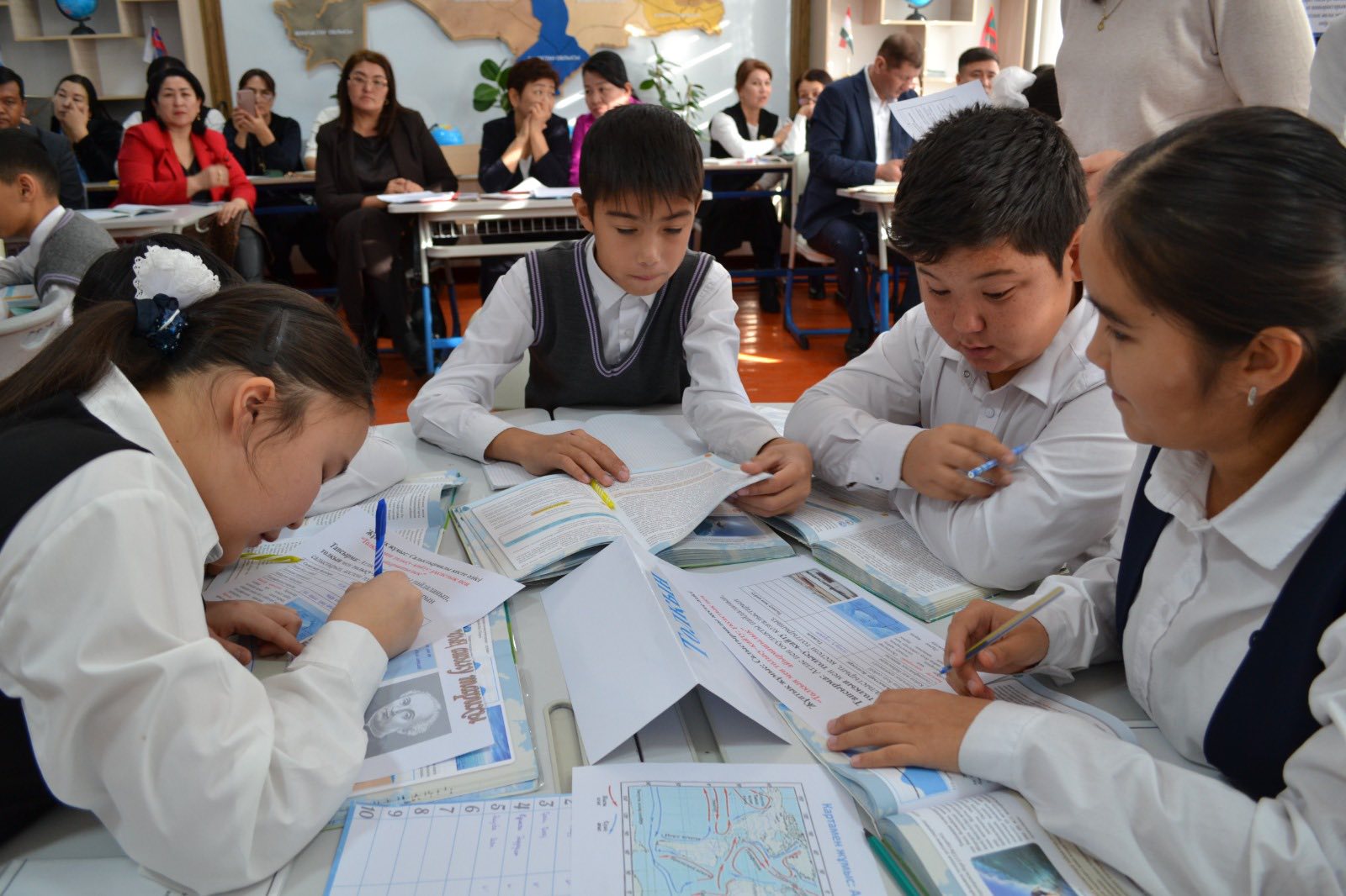 596497556 2267799487017428 7523063700866162548 n