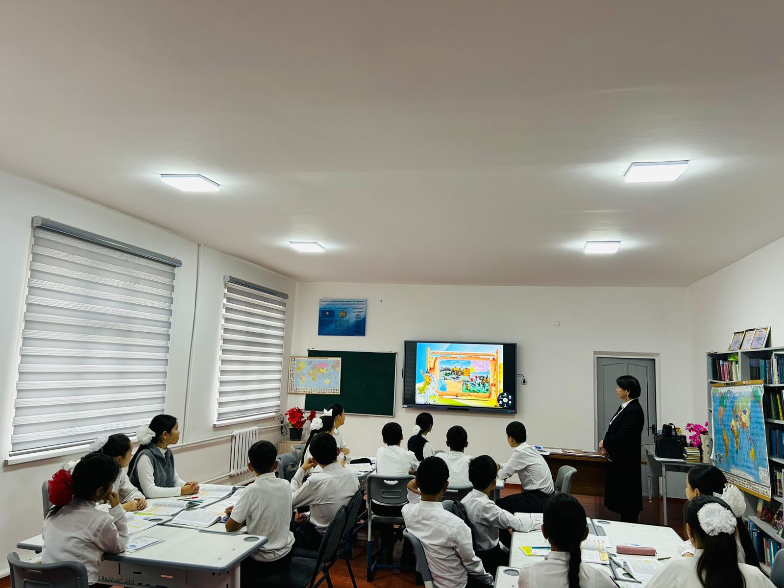 596815488 2266126957184681 1145311503032819477 n