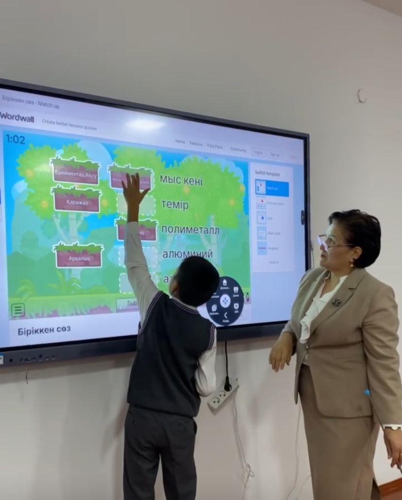 597658599 2265946020536108 4684769494235931441 n