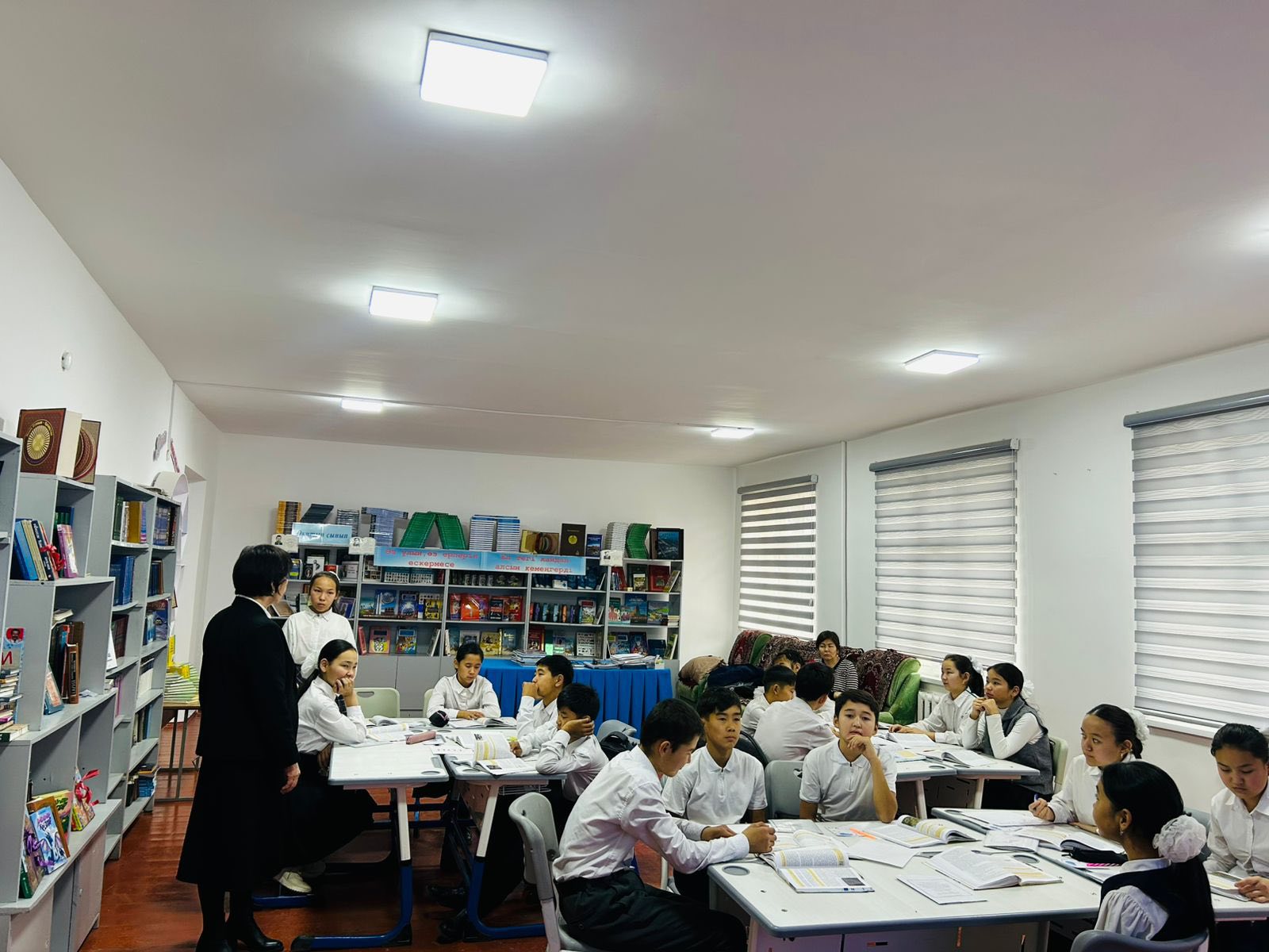 597688863 2266126893851354 3559667311688417955 n