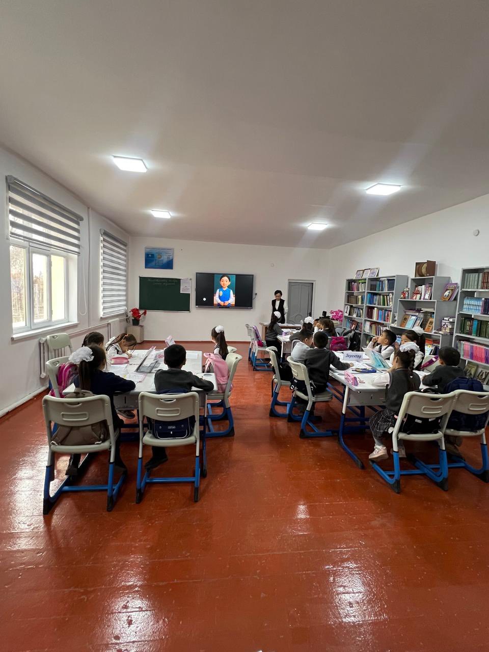 597690342 2267805507016826 4866277500331213352 n