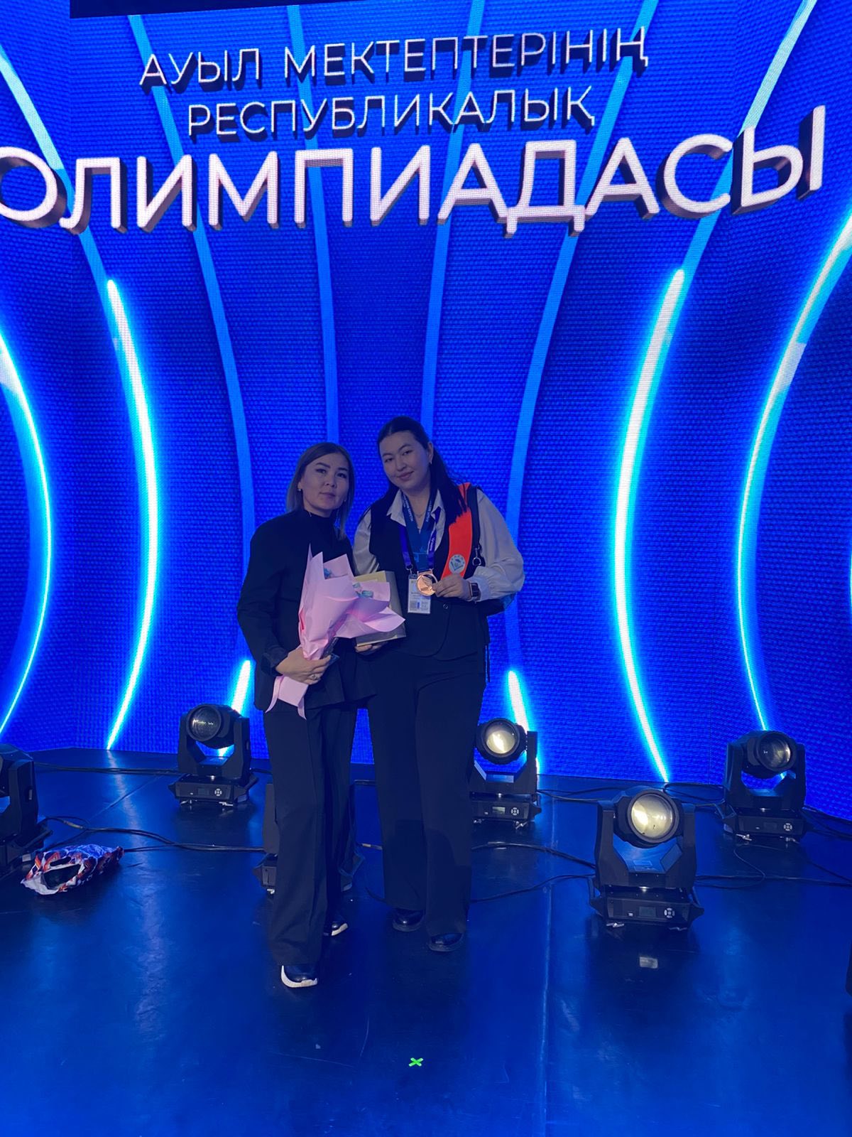 598723663 2269099076887469 5766206052736362971 n