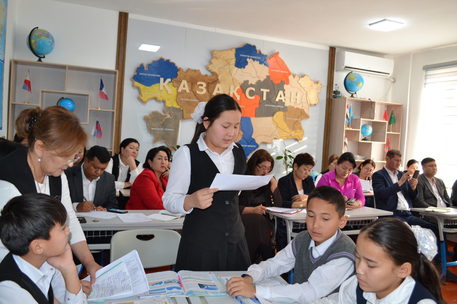 598597096 2267800050350705 6869641790851883075 n