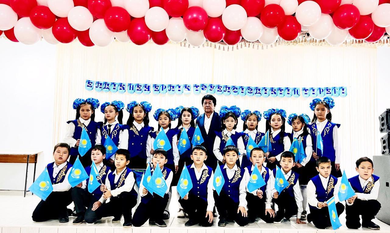 600187209 2271291820001528 7684952191572090954 n