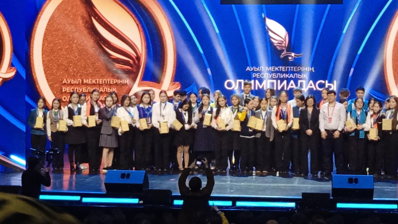 600216354 2269099060220804 1412090244996395391 n