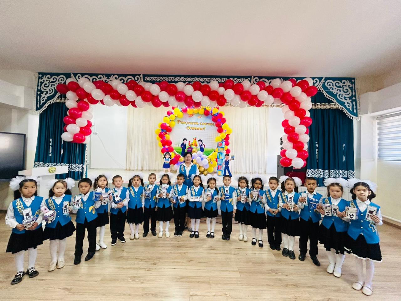 600426557 2274768792987164 8700322351303969735 n