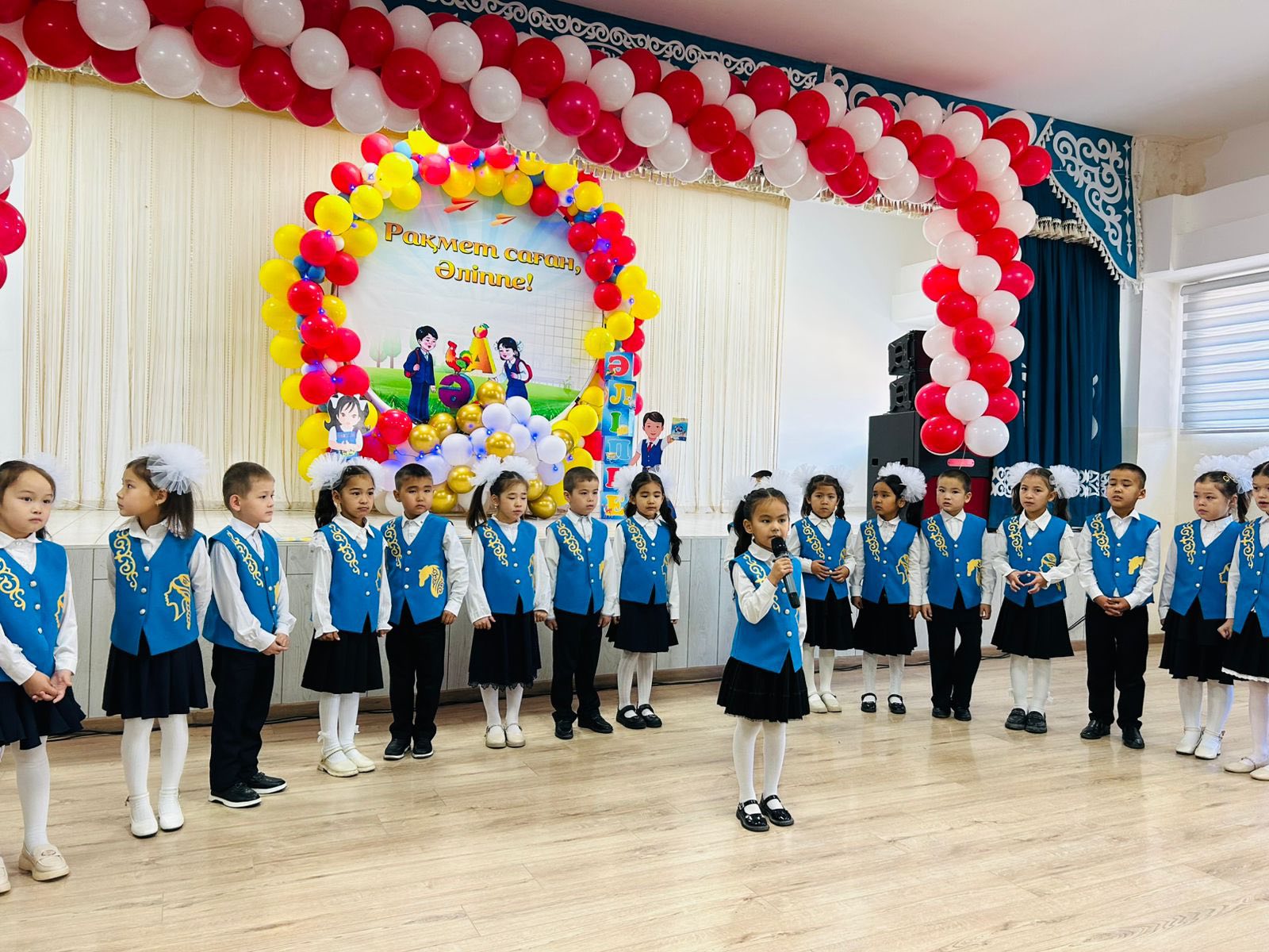 600899434 2274768779653832 3919412596430379245 n