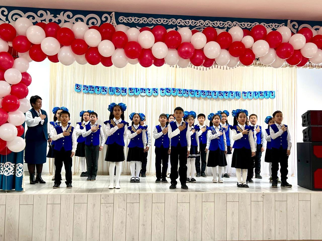 601350756 2271291720001538 9217722108693264639 n