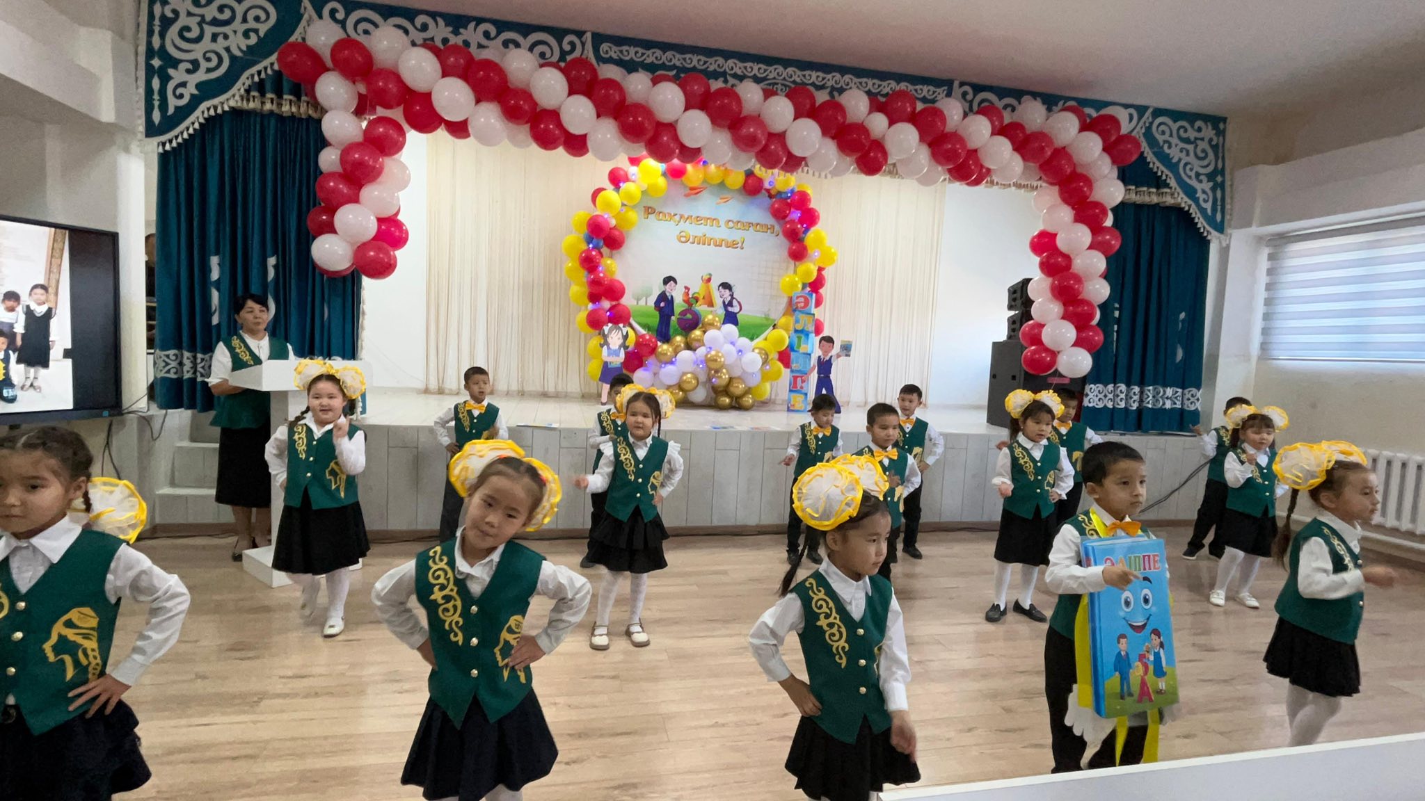 601849659 2274052343058809 9113879942895775814 n